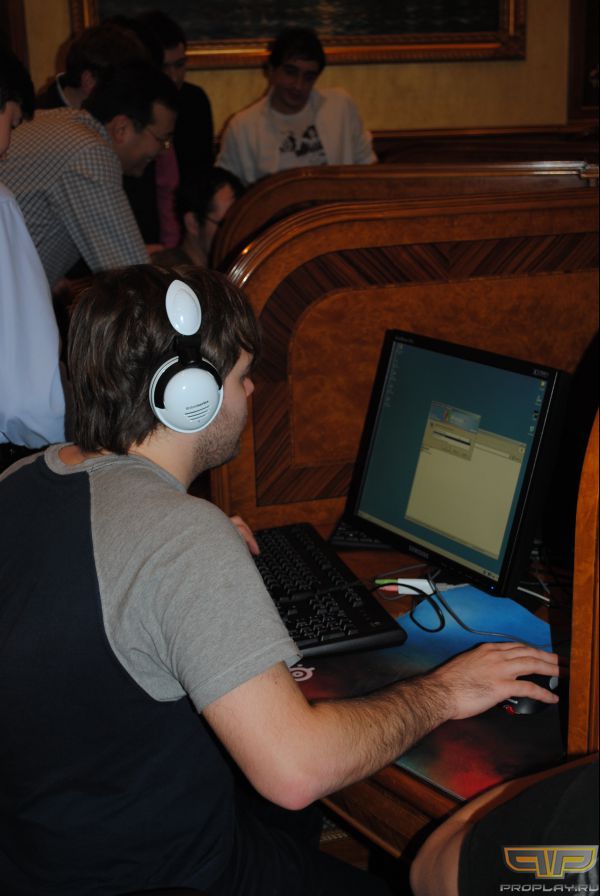 ceh9 �������������