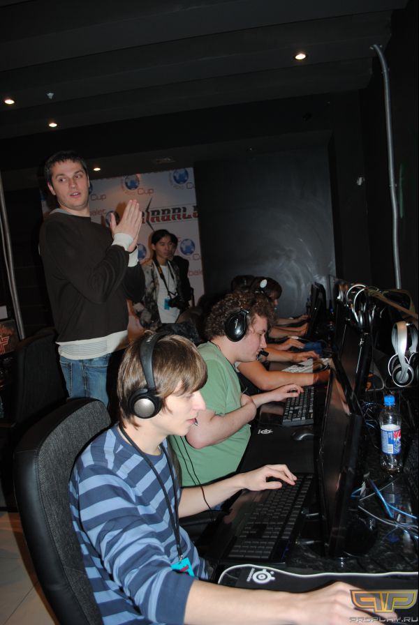 Arbalet UA ����� ������ �����