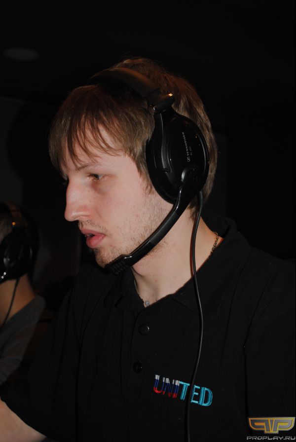 �������� F1N