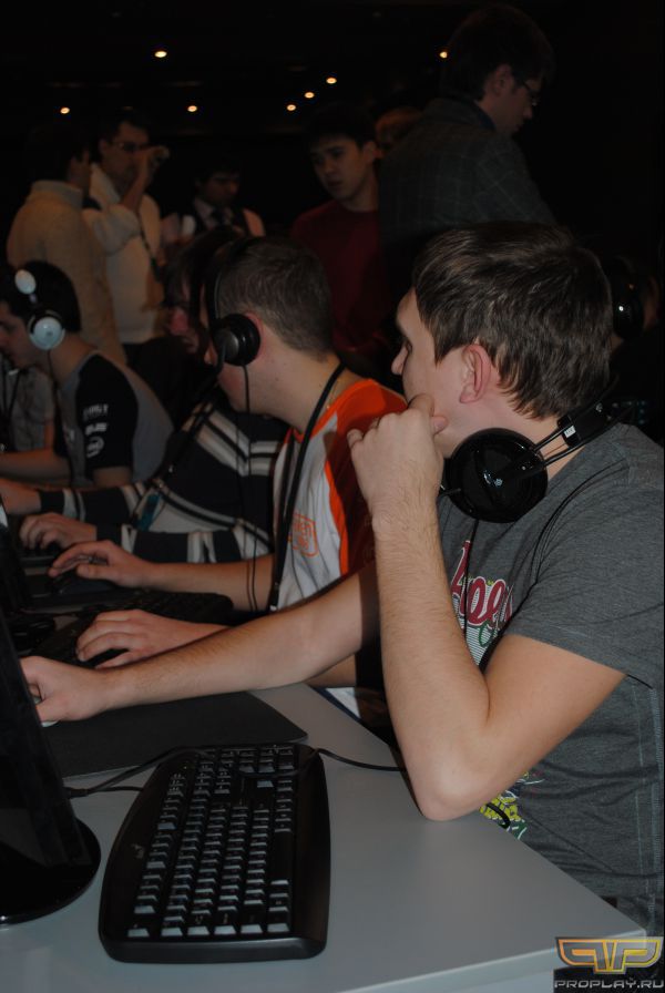 Dober � HEL1 ������ �� ����� ���������