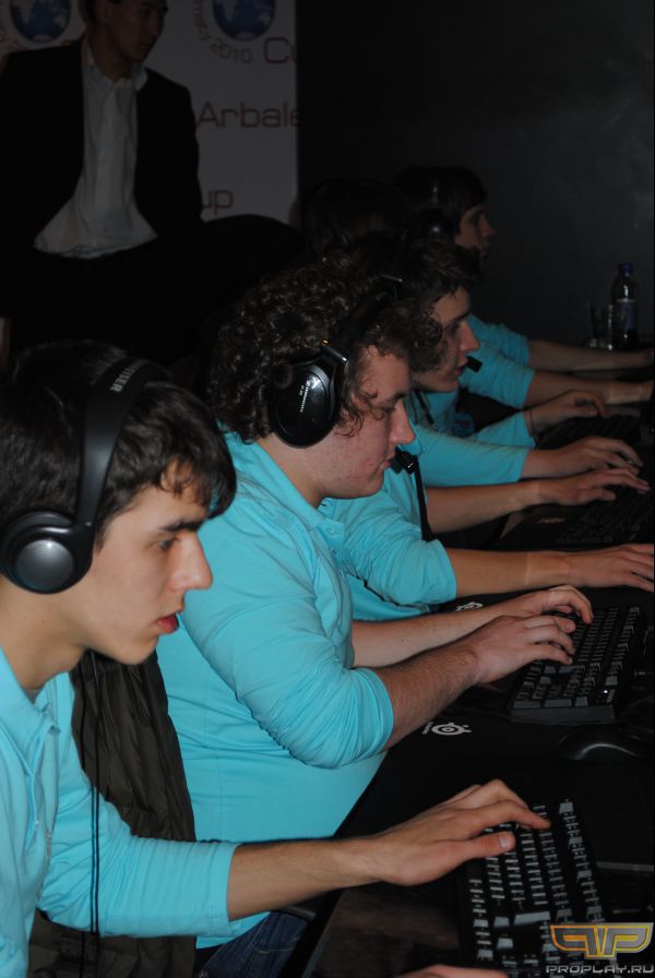 ����� � ������