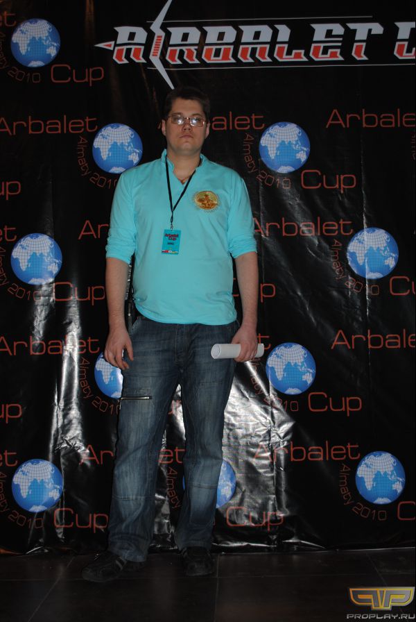 ������� ����� ������� - Killa