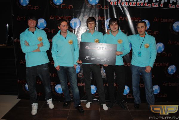 ������  ����� ������� ������ - �����������