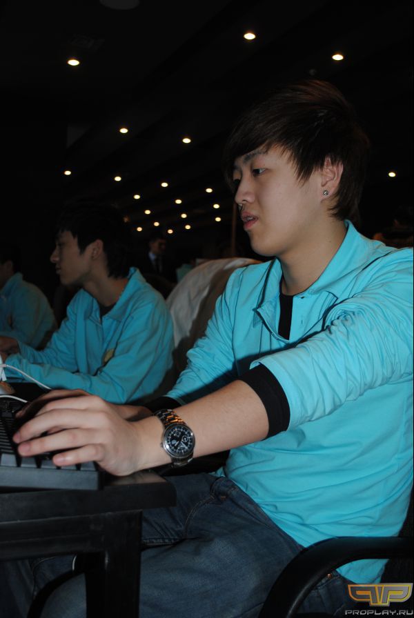 ����� Tyloo.cn