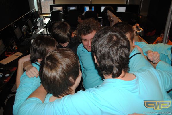 Arbalet UA ����� ������������� �����