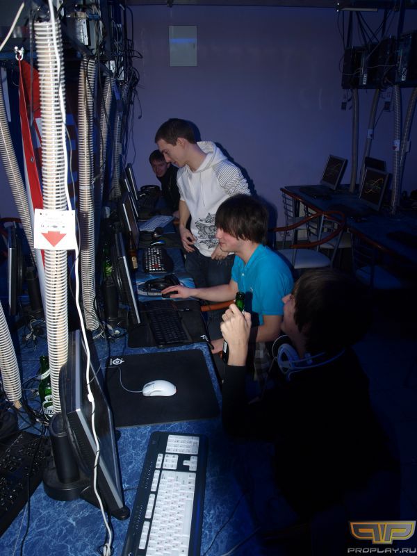 Click Mouse ������������� �� ����