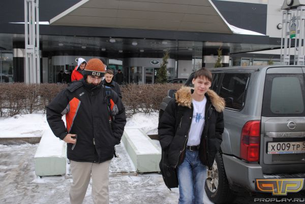 ���� � �������