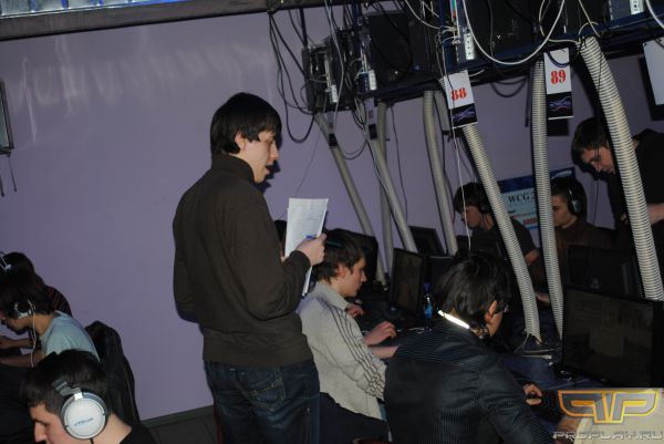 FoX ������ �� ������ ����������� �, ������, �� ����� �� ��� �� ���������