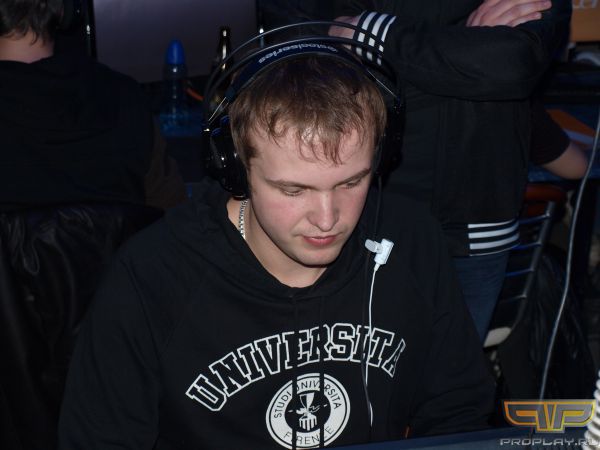 d3d4n ������� � ������������