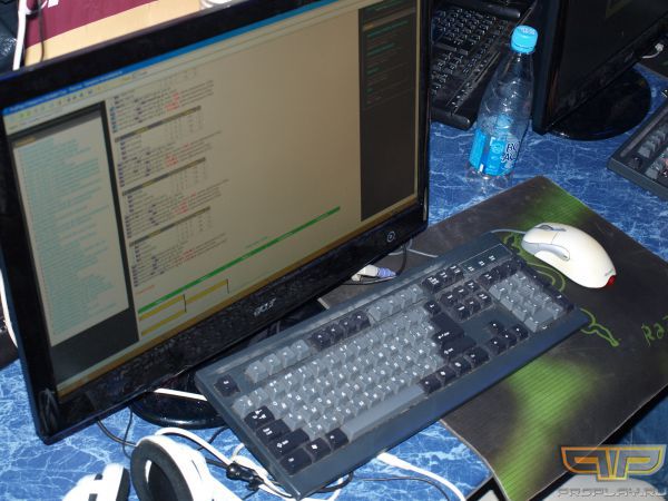 ������ ������ ������������� ���������� �� ����� ����� � �� ��������