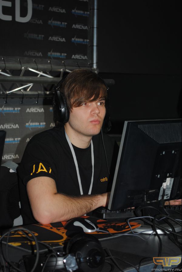 Ceh9 � ���-�� ������������