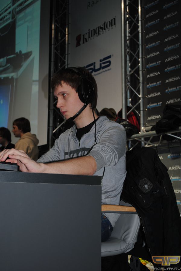 ���� �� ������ AWP ���� - Markeloff