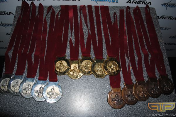 � ����������� ������ ��� �������� ������