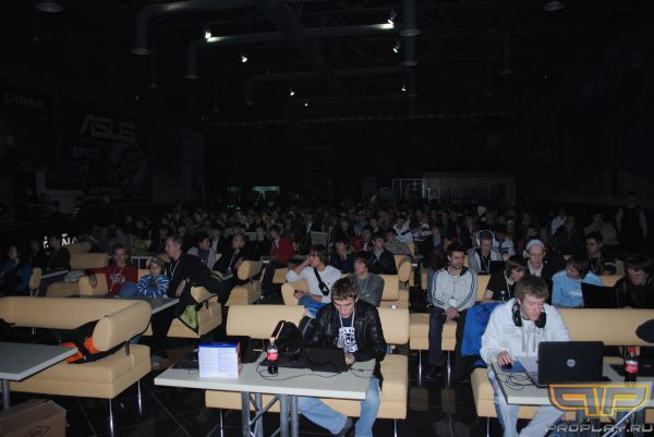 ������� � ��������