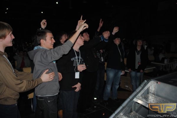 ������� ����� �������� �������� ����� (�����, �����, �������, ��������� ��������)