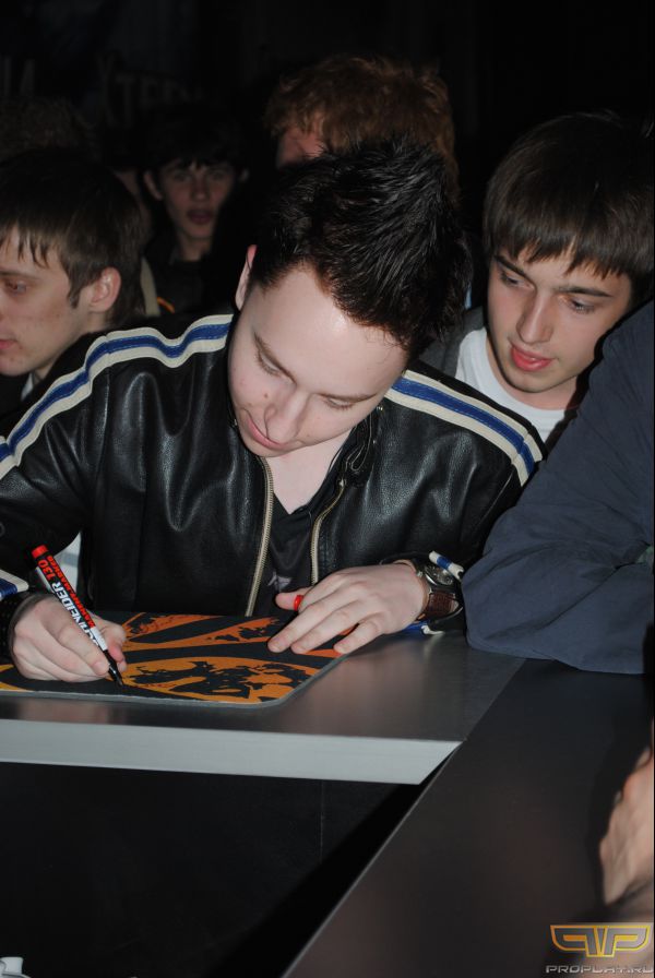 ��� �� ����� � GetRight