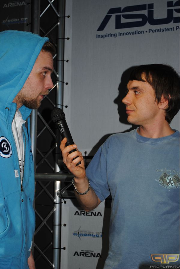 Walle ���� ��������