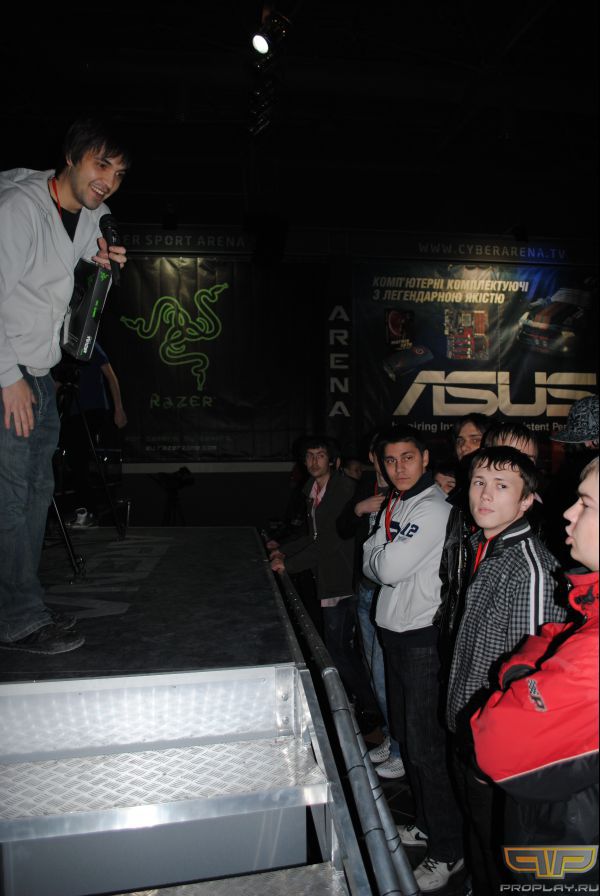 Tafa ����������� ����������