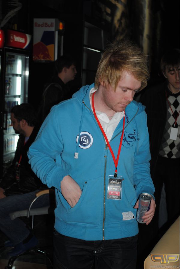 Face ����������