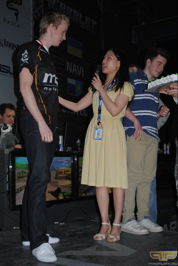 ���� ����� ����������� ������ ������ ��������� �� ��� ����