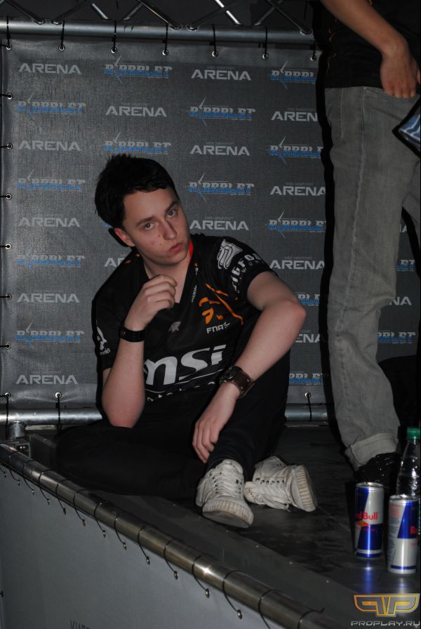 GetRight ���� ���������