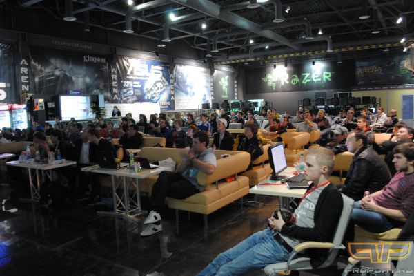 ������� ������ �� �������� �����