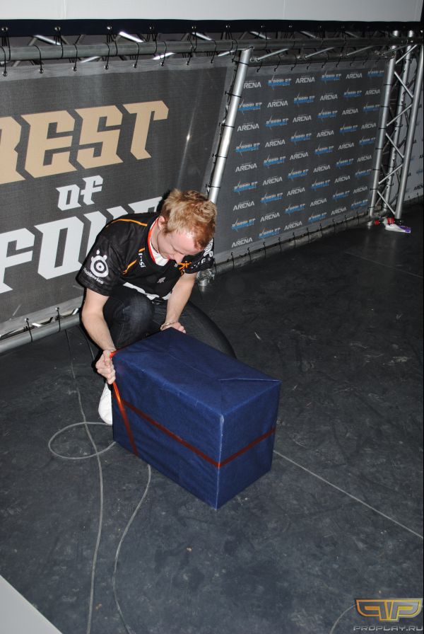 Carn ������������� ������� �� ������������� ����� �������� ����