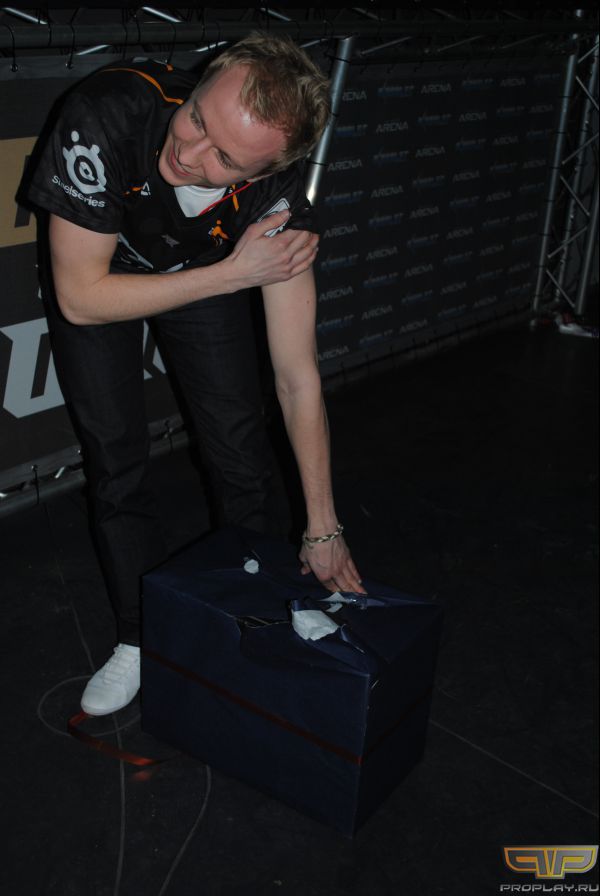 ������ ���������� ������, �������� �� ��������� :)