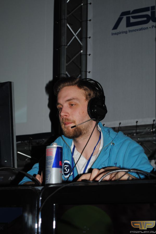 Walle �������