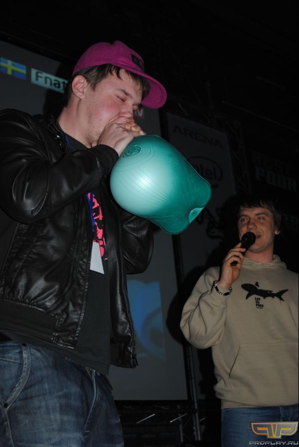 ��� ���� ���������� ������