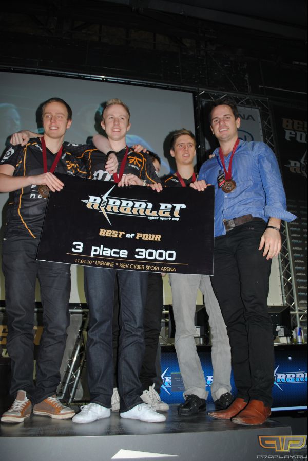 �� � ��� �� ��� ����?