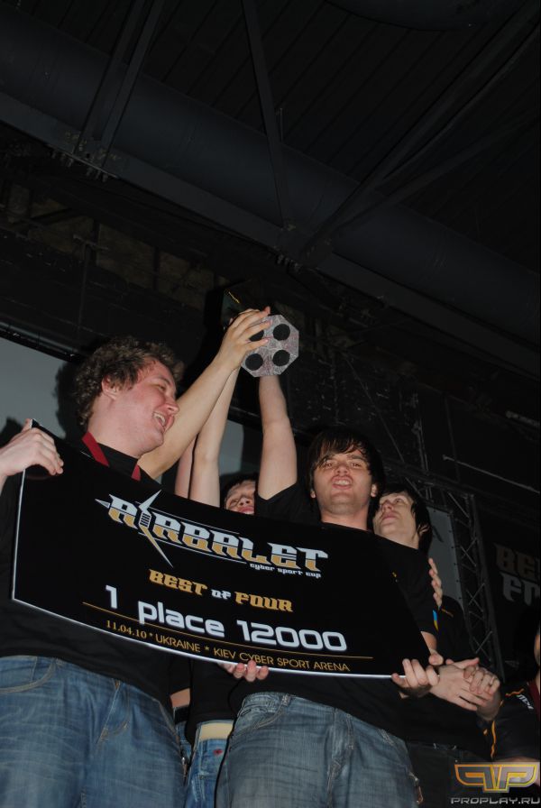 � ��� � �������� �����