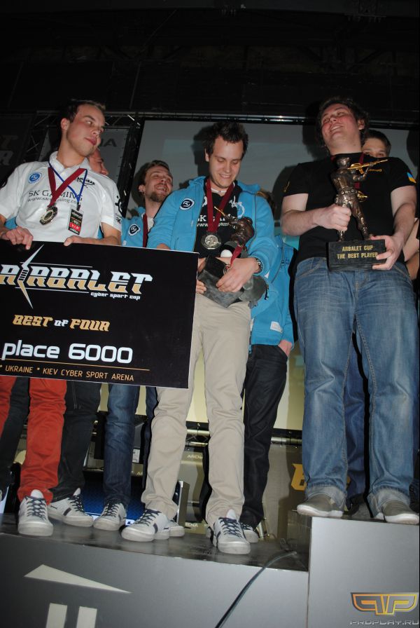 ��� ������ ������ ������� �����