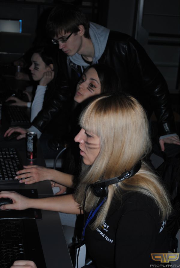 ��������� ������ � ������ ��������� :)