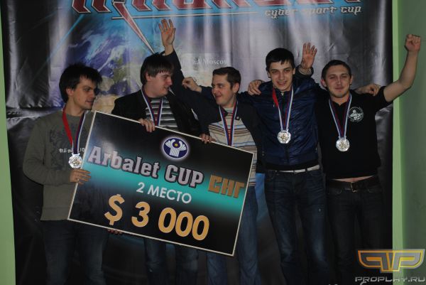 2 ����� - forZe!