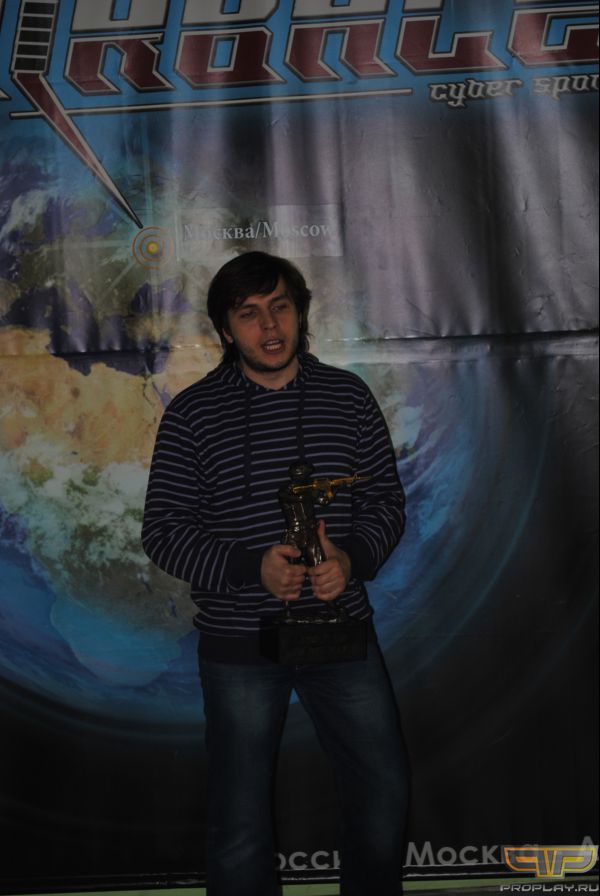 LeX ��������� ������� ������ �������