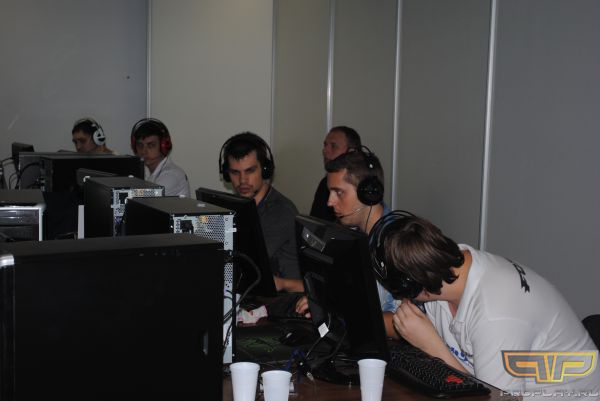 forZe � ����� ������ IronWill