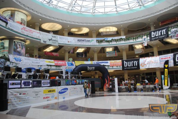 ��� ����� ������ � ��2 - ���������