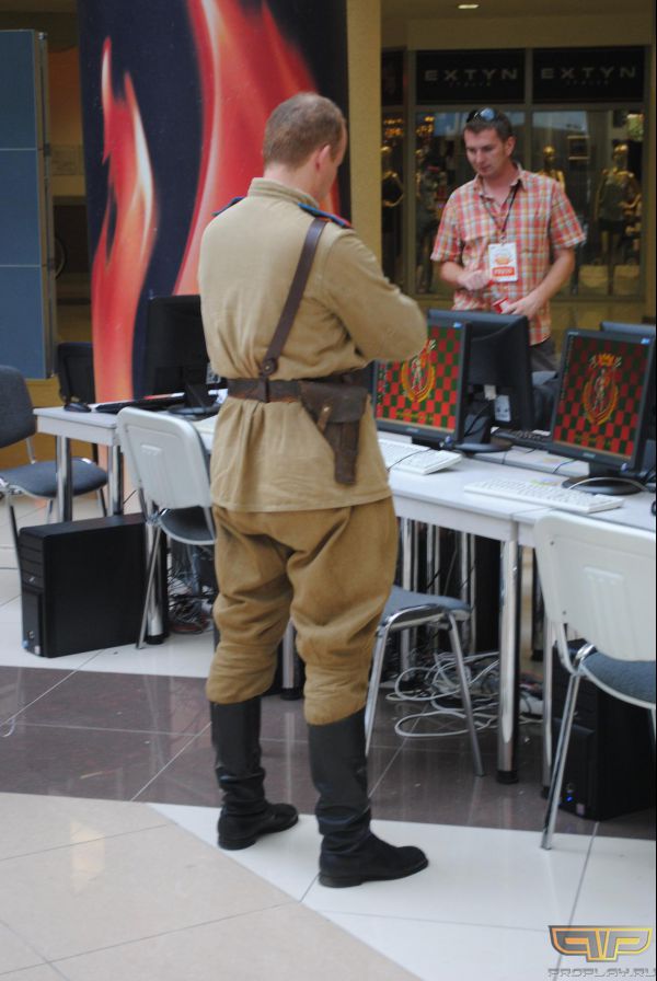 ����� �� 2 - ���������