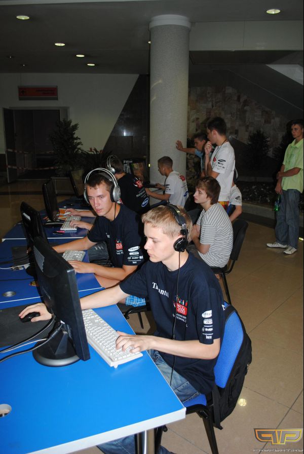 �21 � ���������� �������