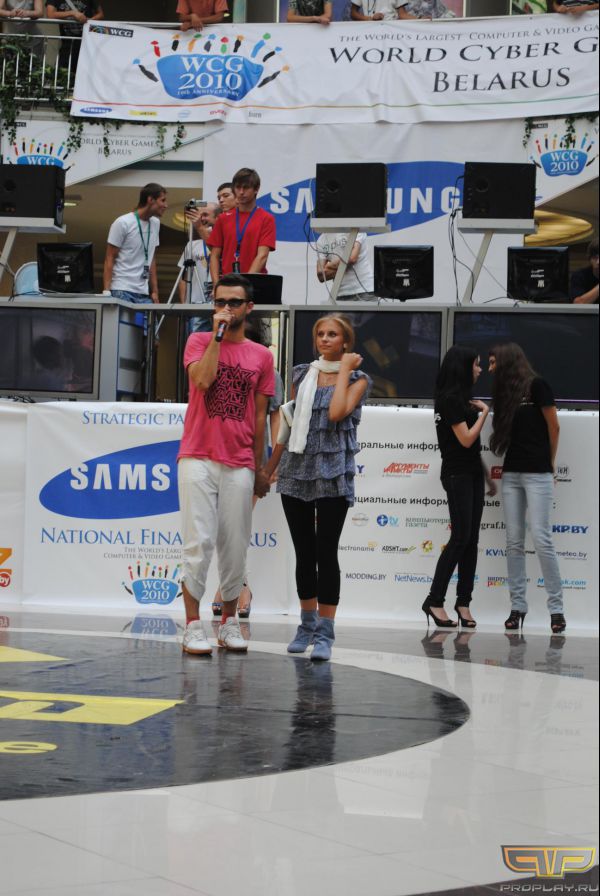 ����������� 