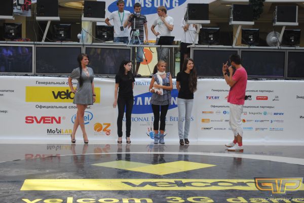 ��� ������� � �����