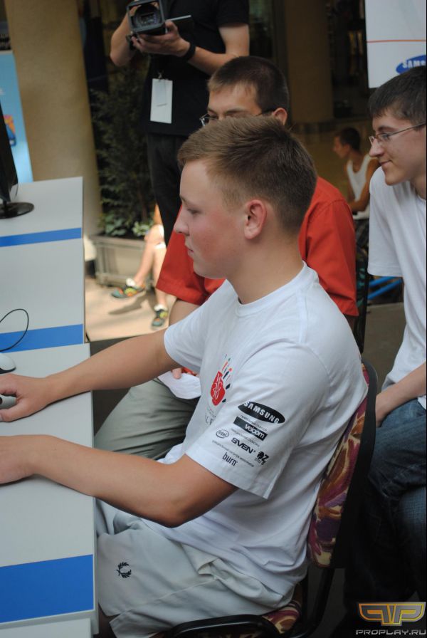 Zahar ������� ������ ����� ��3 � ����