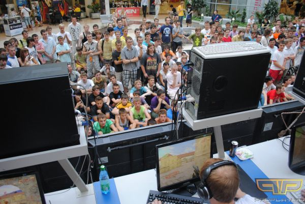 ������� ������ �� �������