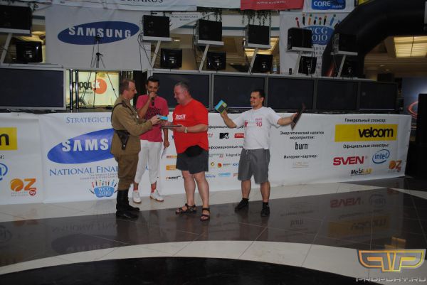 �� 2 ��������� - ������ �����