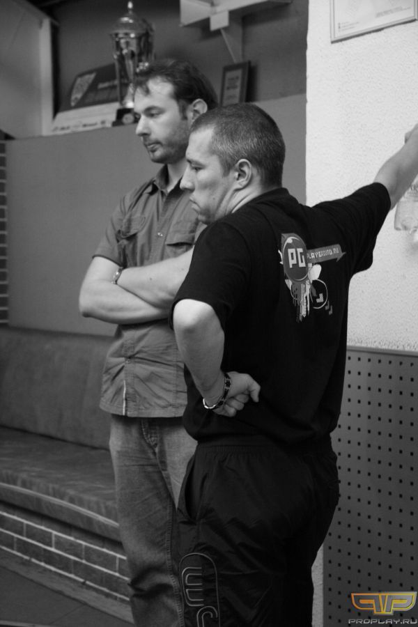 ����� � �����