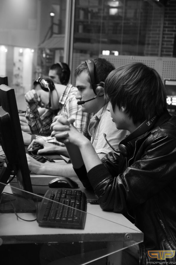 ��� ��������?