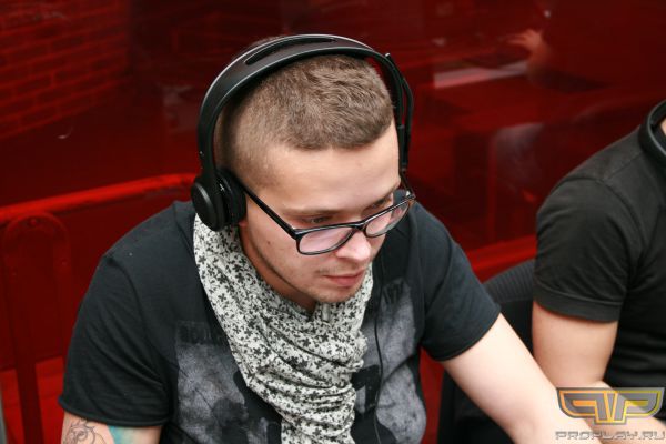 Hazard ������� � �����