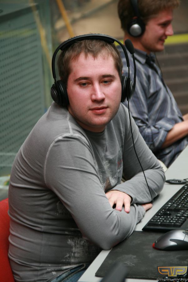 � ��������� Tarlund