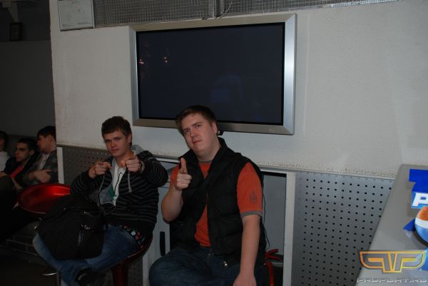 88-gaming kokseg � el_B